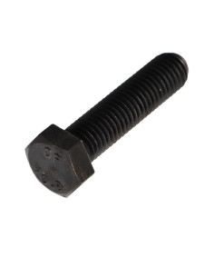 Machine Screw Hexagonal Head M14X50 Class 10.9 Steel