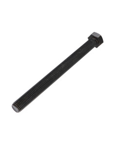 Machine Screw Hexagonal Head M16X160 Thread Length: 60... 2