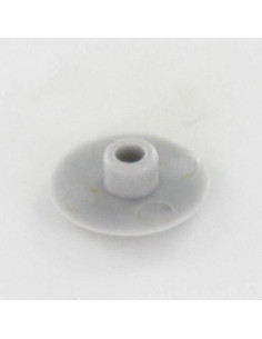 Cap Screw Countersunk Socket Cap Hexagon Socket 4 4.2X13...