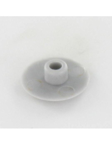 1 x Cap Screw Countersunk Socket Cap Hexagon...