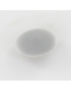 Cap Screw Countersunk Socket Cap Hexagon Socket 4 4.2X13... 2