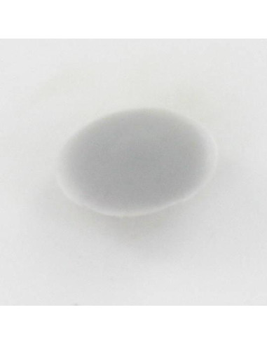 1 x Cap Screw Countersunk Socket Cap Hexagon...