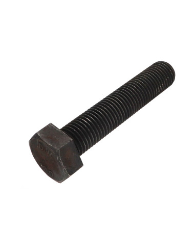 1 x Machine Screw Hexagonal Head M30X150 Class...