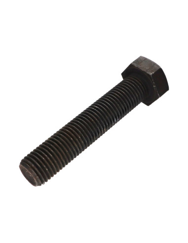 1 x Machine Screw Hexagonal Head M30X150 Class...