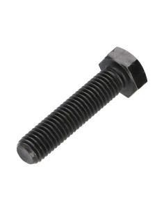 Machine Screw Hexagonal Head M10X50 Class 10.9 Steel 2