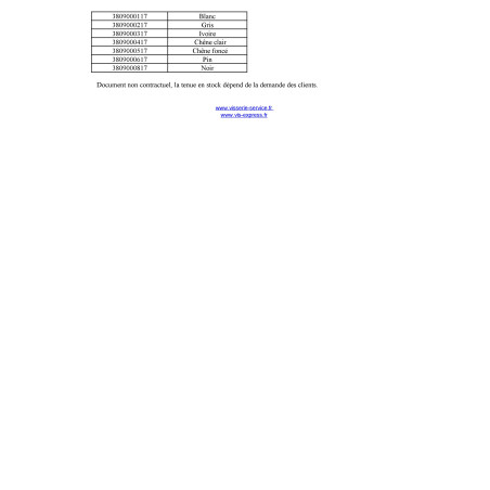 1 x Cover Cap Adhesive Diameter 20 Grey Ral7035/Light Grey