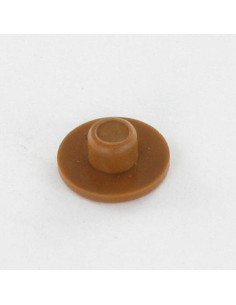 Cap Screw Countersunk Socket Cap Hexagon Socket 4 4.2X10... 2