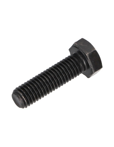 1 x Machine Screw Hexagonal Head M8X30 Class...