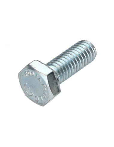 1 x Machine Screw Hexagonal Head M6X16 Class...