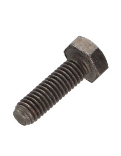 Machine Screw Hexagonal Head M6X16 Class 10.9 Steel 2