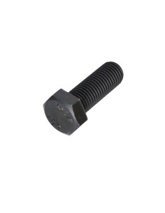 Machine Screw Hexagonal Head M20X60 Class 10.9 Steel