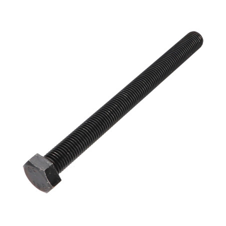 1 x Machine Screw Hexagonal Head 16X180 Class 10.9 Steel