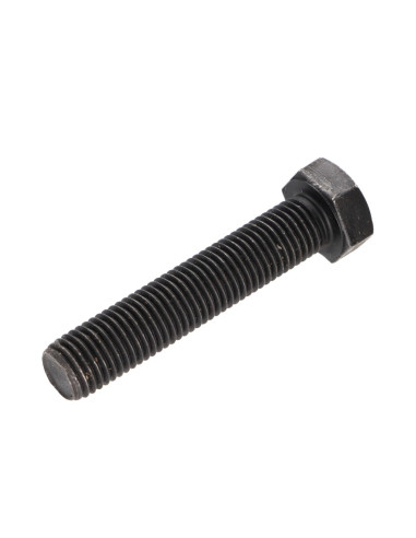 1 x Machine Screw Hexagonal Head M20X70 Class...