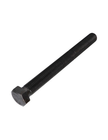 1 x Machine Screw Hexagonal Head M20X220 Class...