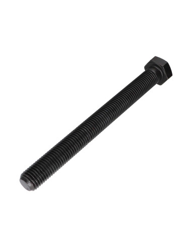 1 x Machine Screw Hexagonal Head M20X220 Class...