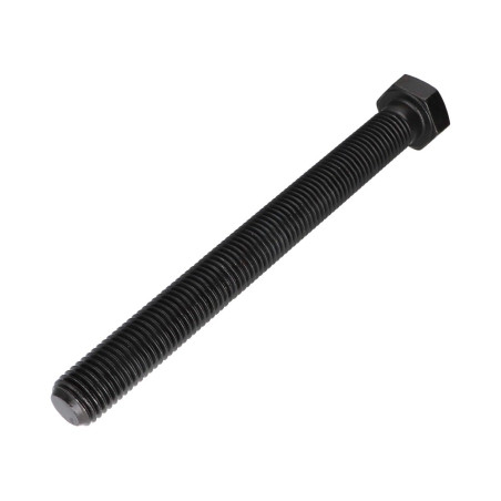 1 x Machine Screw Hexagonal Head M20X220 Class 10.9 Steel