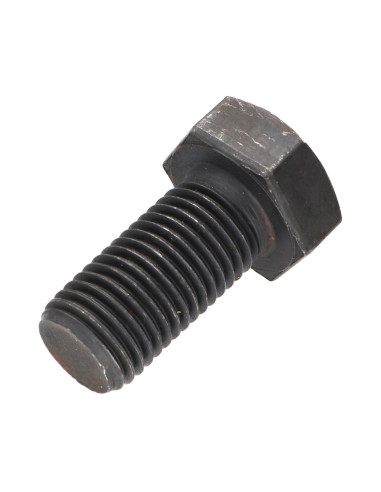 1 x Machine Screw Hexagonal Head M30X60 Class...