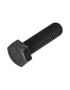 Machine Screw Hexagonal Head M10X30 Class 10.9 Steel