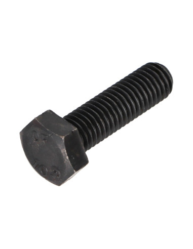 1 x Machine Screw Hexagonal Head M8X40 Class...