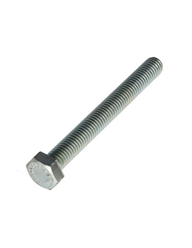 1 x Machine Screw Hexagonal Head M8X70 Class...