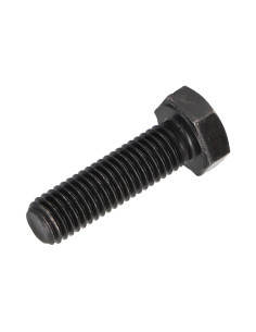 Machine Screw Hexagonal Head M10X35 Class 10.9 Steel 2