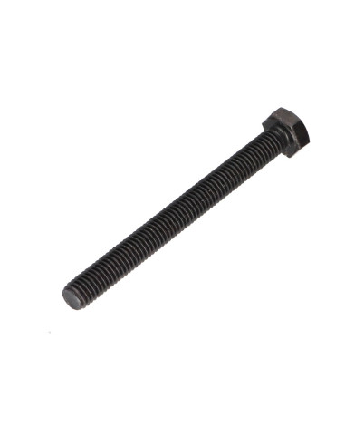 1 x Machine Screw Hexagonal Head M8X70 Class...