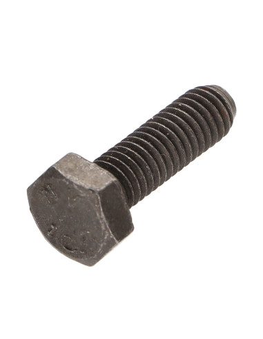 1 x Machine Screw Hexagonal Head M6X20 Class...