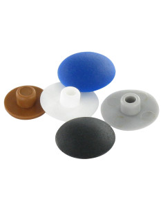 Cap Screw Countersunk Socket Cap Hexagon Socket 4...