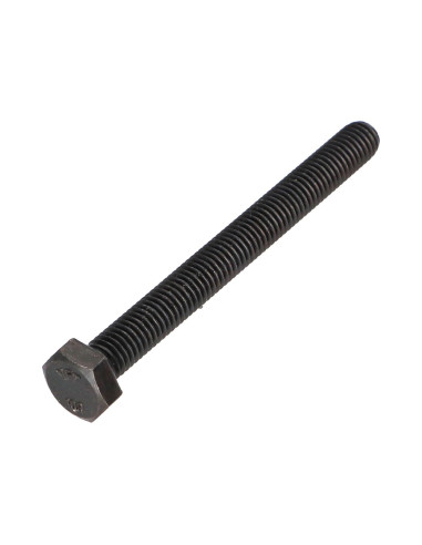 1 x Machine Screw Hexagonal Head M8X80 Class...