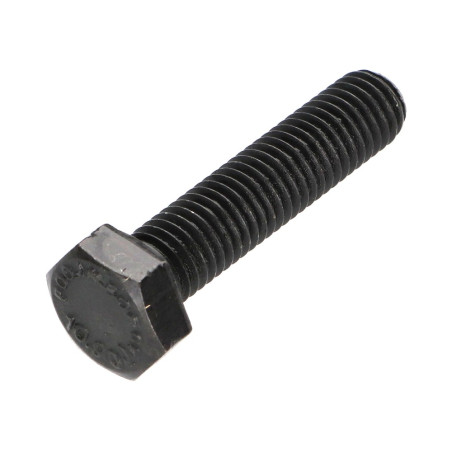 1 x Machine Screw Hexagonal Head M8X60 Class 10.9 Steel