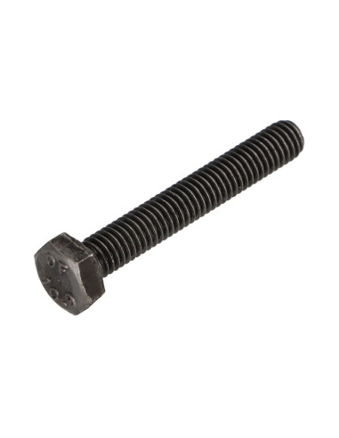 1 x Machine Screw Hexagonal Head M6X40 Class...