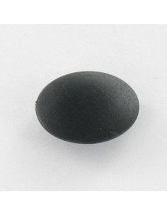 Cap Screw Countersunk Socket Cap Hexagon Socket 5...