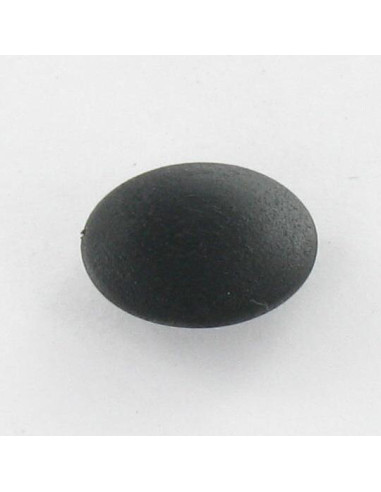 1 x Cap Screw Countersunk Socket Cap Hexagon...