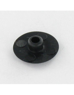 Cap Screw Countersunk Socket Cap Hexagon Socket 4 4.2X13... 2