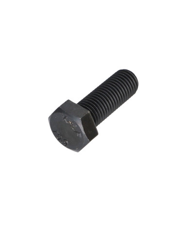 1 x Machine Screw Hexagonal Head M16X60 Class...