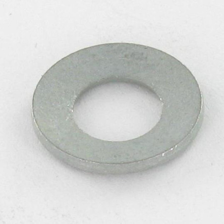 1 x Contact Lock Washer M10X20X1.6 Zinc Plated Small Serie