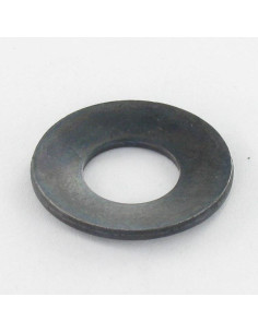 Contact Lock Washer M6X14X1.3 Steel Normal Serie 2