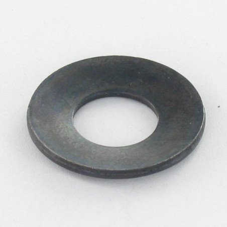1 x Contact Lock Washer M6X14X1.3 Steel Normal Serie