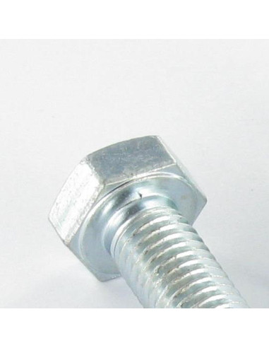 1 x Machine Screw Hexagonal Head M3X16 Class...