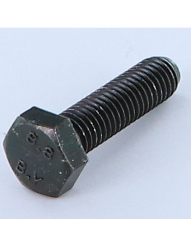 1 x Machine Screw Hexagonal Head M6X14 Class...