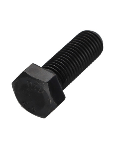 1 x Machine Screw Hexagonal Head M16X60 Class...