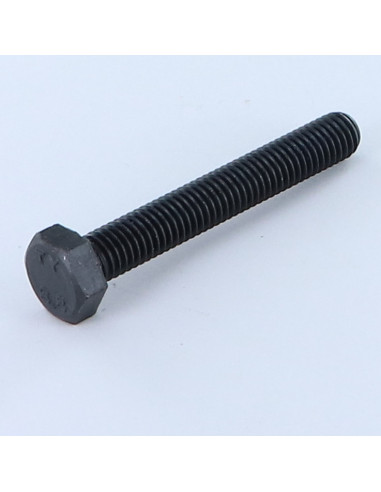 1 x Machine Screw Hexagonal Head M8X50 Class...