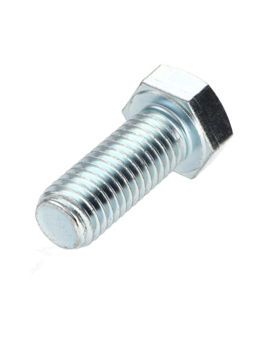 1 x Machine Screw Hexagonal Head M14X30 Class...