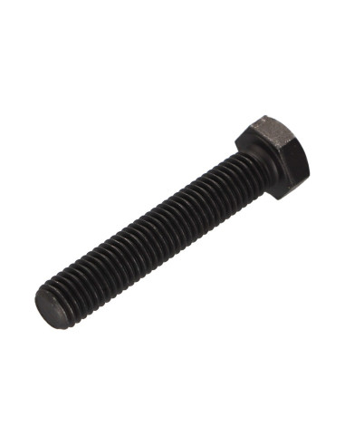 1 x Machine Screw Hexagonal Head M14X60 Class...