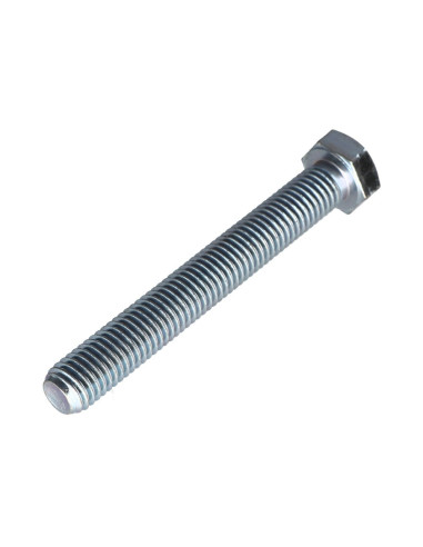 1 x Machine Screw Hexagonal Head M14X90 Class...