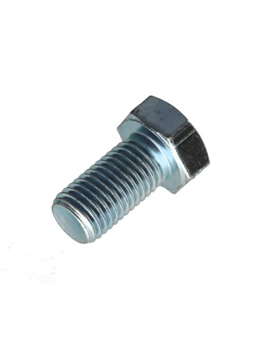 1 x Machine Screw Hexagonal Head M20X40 Class...