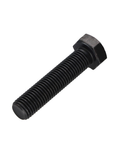 1 x Machine Screw Hexagonal Head M20X80 Class...