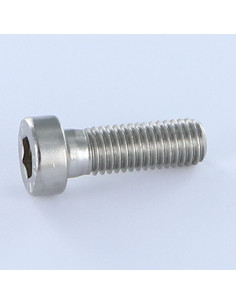 Machine Screw Socket Head BASS/HOLE Hexagon Socket 2.5...