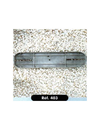 1 x LINING Of Cross FUNERAL 280X60