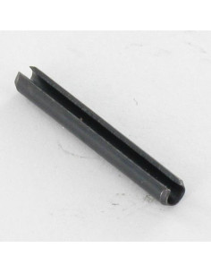 Elastic Pin Steel 4X28 Thick Series